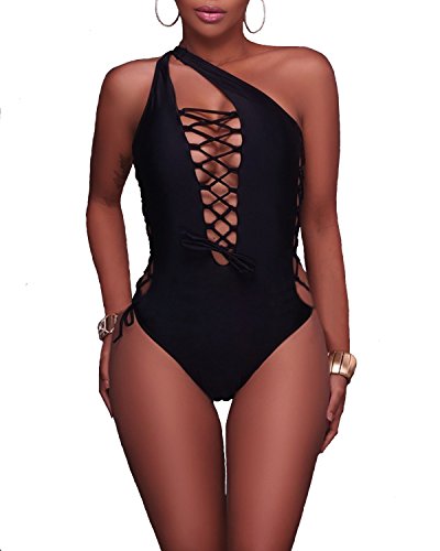 black deep plunge cross back lace body value black deep plunge cross back lace body value