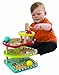 ALEX Jr. Bop And Roll