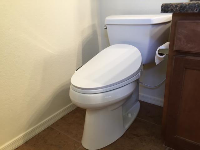 Modal thumbnail for product