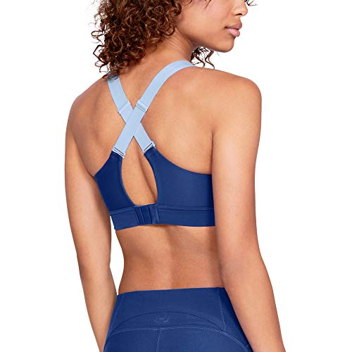 under armour balance eclipse high