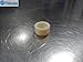 MAZDA MIATA, 929, B2000, B2200, B2600, MPV & RX-7 NEW OEM SHIFTER KNOB BUSHING
