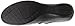 Aravon Women's Tonya Mary Jane
