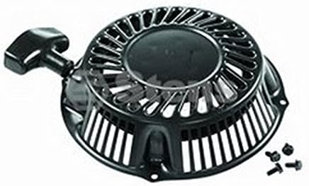 RECOIL STARTER FOR B&S REPL B&S 695058