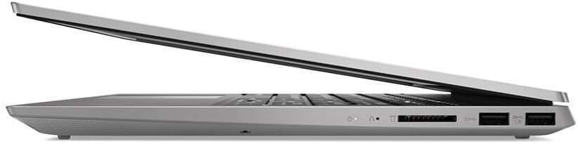 Amazon Com 19 Newest Lenovo Premium Slim Pc Laptop Ideapad S340 15 6 Fhd Display Amd Ryzen 3 30 Processor 8gb Ram 256gb Ssd Wifi Bluetooth Usb C Hdmi Webcam Dolby Audio Backlit Keyboard Windows 10 Computers