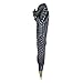 Design Toscano Gargoyles & Dragons: Blackburn Sculptural Pen