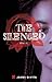 The Silenced: A Novel