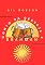 Livro Conto da Cerveja 2: Brahman