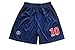 LES TRICOT 2018/2019 Paris Home #10 NEYMAR JR. Football Futbol Soccer Kids Jersey Shorts Socks Set Youth Sizes (5-6 YEARS)