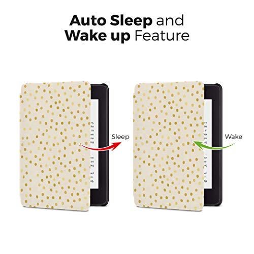 3 All+New+Paperwhite+Waterproof+Generation+Released