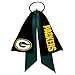NFL Green Bay Packers Ponytail Holder