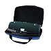 Aenllosi Hard Storage Case for JBL Xtreme/Xtreme 2 Portable Wireless Bluetooth Speaker (Blue)