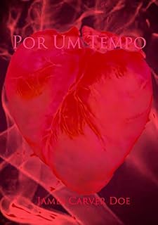 Livro Por Um Tempo