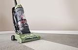 Hoover UH70120