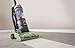 Hoover UH70120 T-Series WindTunnel Rewind Plus Upright Vacuum Cleaner, with HEPA Media Filtration, Lightweight and Corded, Green