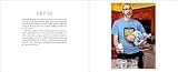 Image de Confessions of the World's Best Father