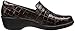 Clarks Women's Esha Marigold Flat