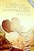 Life in the No-Dating Zone (The Zone Book 1)
