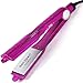 Bed Head Bh214cn1 Rumor Tourmaline Nano-Ceramic Straightener, 2-Inches