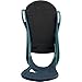 Burton Freestyle Snowboard Binding 2018 - Men's Mariner Green Medium