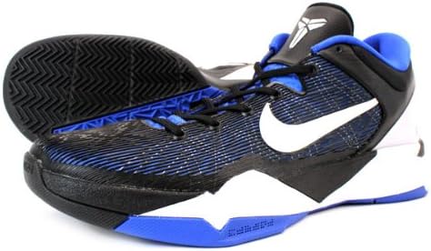 kobe 7 high