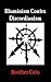 Illuminism Contra Discordianism