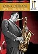 Jazz Icons: John Coltrane Live in '60, '61 & '65
