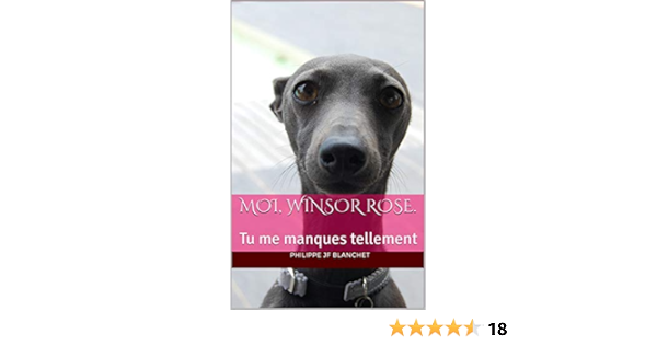 Moi Winsor Rose Tu Me Manques Tellement French Edition Kindle Edition By Blanchet Philippe Jf Children Kindle Ebooks Amazon Com Moi Winsor Rose Tu Me Manques Tellement French Edition Kindle Edition By Blanchet Philippe Jf Children Kindle Ebooks Amazon Com