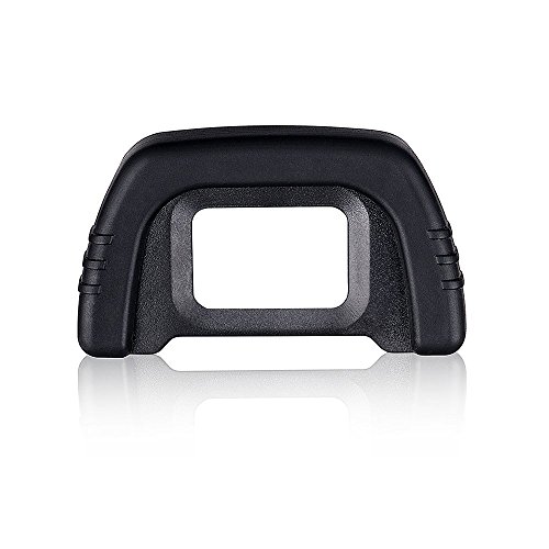 1 Fotosnow+Eyepiece+Viewfinder+Protector+Replacement