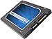 [OLD MODEL] Crucial m4 256GB 2.5-Inch (9.5mm) SATA 6Gb/s Solid State Drive CT256M4SSD2