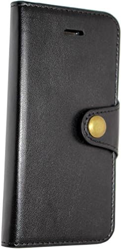 iPhone 5g 5s Case iPhone SE Case - Slim PU Leather Wallet Flip Case Cover for iPhone 5g 5s / SE