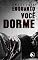 Livro ENQUANTO VOCÊ DORME: Antologia
