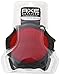AXE Shower Tool Detailer, Pack of 1 - Deep Cleansing, Sensitive Skin