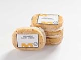 Habanero Ghost Pepper Cheese 4-Pack