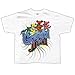 Grateful Dead - Baby-boys Bears Toddler T-shirt