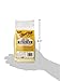 Bob's Red Mill Low-Carb Baking Mix, 16-ounce (Pack of 4)