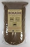 Bokashi Brothers Bokashi 6.6 lb (3 kg) Bag