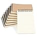 Notizböcke