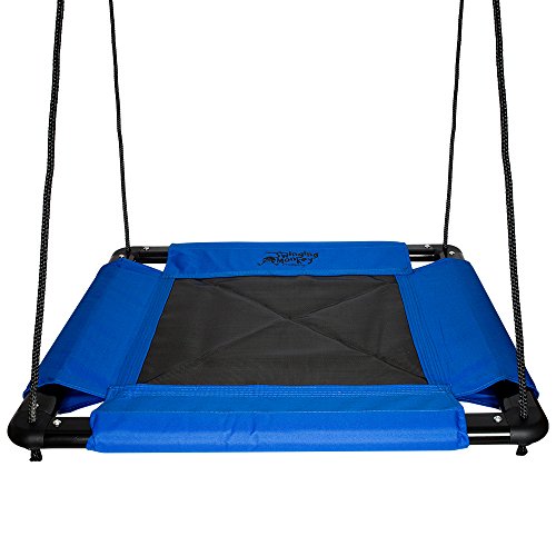 Swinging-Monkey-Products-Square-Platform-Swing-Blue-32