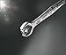 Wera Tools Joker SW 10 SB RATCHETING Combo Wrench