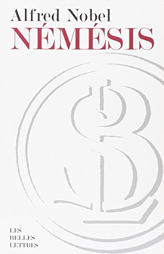 Némésis