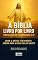 Livro A Bíblia Livro por Livro Sob a Luz de 2 Coríntios 5:17 Como o Antigo Testamento Aponta para a Nova Vida em Cristo: Livro 155 de 10.000