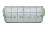 Femitu Gas Chainsaw STIHL 021 023 025 MS 210 MS 230 MS 250 Engine Motor Air Filter