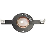 B&C Speakers B&C MMD0108 Diaphragm For DE10-8