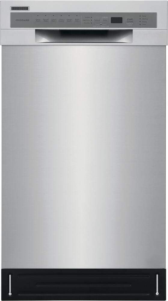 amazon 18 inch dishwasher