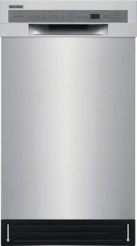 stainless dishwasher sale