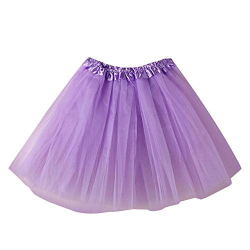 Free Shipping Ballettkleider Tutu Damen Hffan Damen Mode Kurzen
