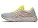 ASICS Women's Gel-Pulse 11 Running Shoes
