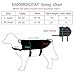 Tactical Dog Vest Training Molle Harness-Tactical Dog Backpack-Pet Tactical -Vest Military Working Harness for Large Dog