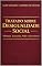 Livro TRATADO SOBRE A DESIGUALDADE SOCIAL VOLUME 1: História, Economia, Poder e Consciência