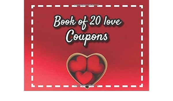 lovers day gift for girlfriend